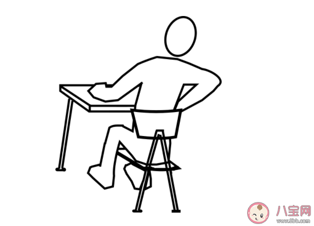 在學(xué)校被孤立了怎么辦 被孤立一般有哪些原因