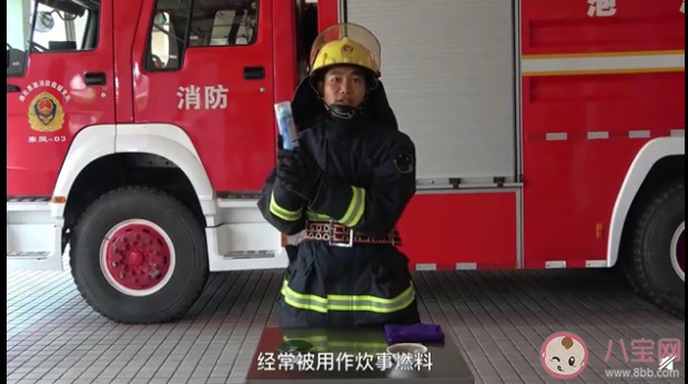 網紅清涼神器有多危險 夏季車內溫度高怎么降溫