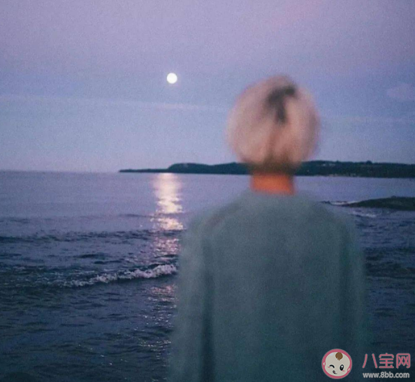 發(fā)呆有什么好處 發(fā)呆的正確姿勢