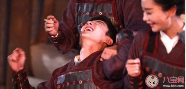 為什么撓自己不癢 被撓癢癢時(shí)為什么會(huì)大笑