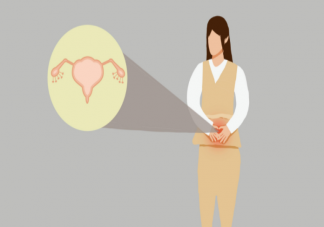 為什么女性會(huì)出現(xiàn)絕經(jīng) 絕經(jīng)越晚衰老越晚嗎