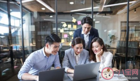 年輕人不再首選大城市的原因是什么 大城市和小城市如何選擇