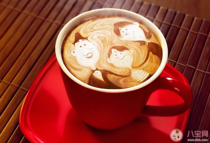 情商高的人都怎么發(fā)脾氣 如何發(fā)脾氣是情商高