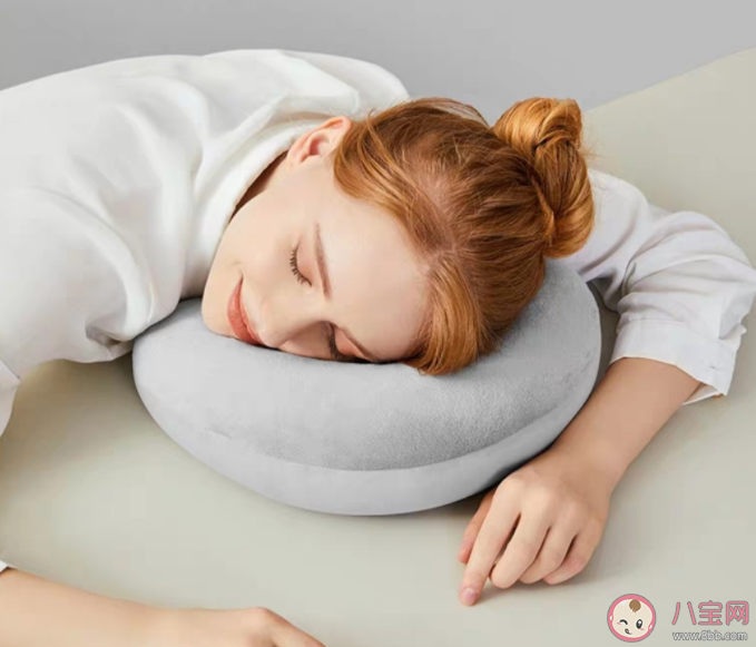 午睡不超過1小時減緩大腦早衰 午睡超過1小時會怎么樣