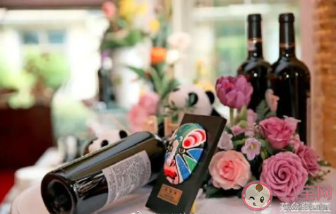 茅臺葡萄酒一盒3299元是怎么回事 茅臺葡萄酒怎么儲存