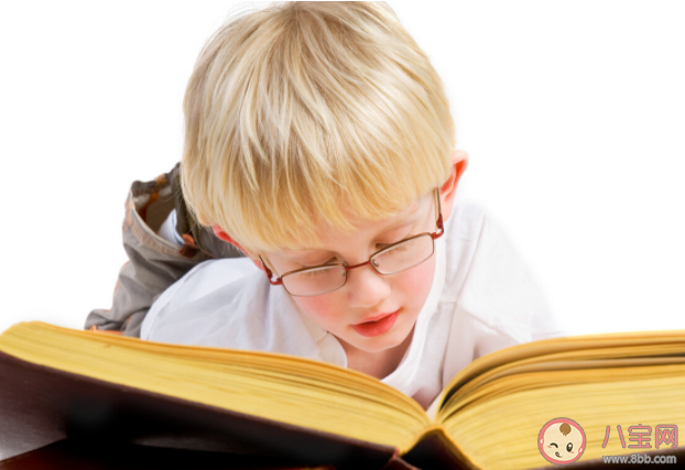 智商和出生月份有關系嗎 孩子是不是高智商可以看哪些地方