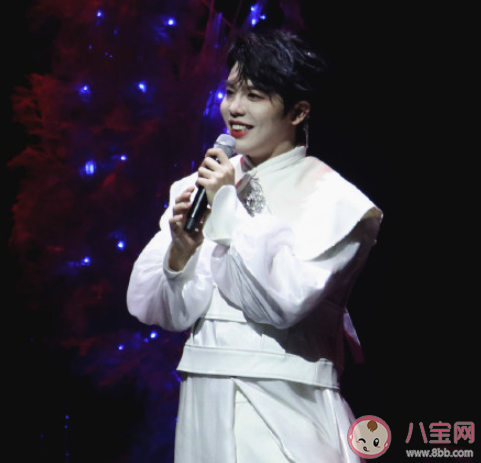 生活中唱歌好聽(tīng)是加分項(xiàng)嗎 唱歌好聽(tīng)是不是特別吸引異性