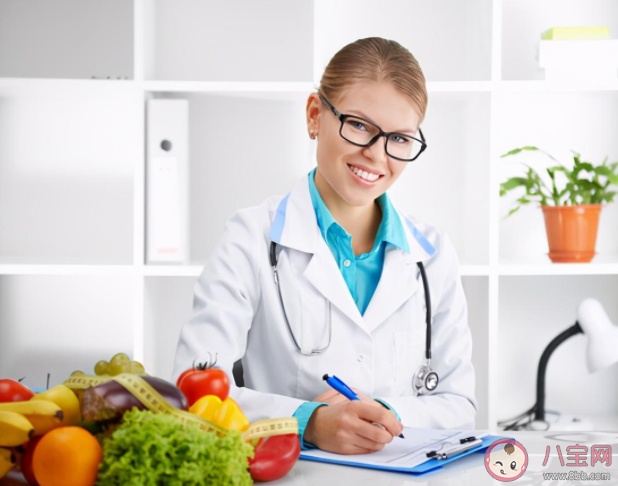 吃飯吃多少才算七分飽 吃太撐怎么辦