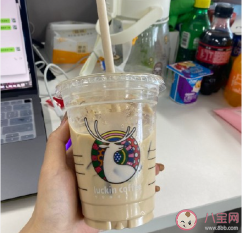 新研究稱喝咖啡有助保護肝臟 喝咖啡有哪些好處