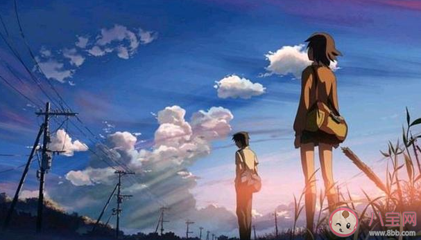 怎么對待逐漸疏遠的朋友 朋友和自己疏遠了怎么辦 怎么對待逐漸疏遠的朋友 朋友和自己疏遠了怎么辦