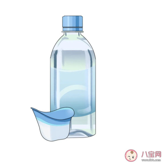 有必要買洗眼液洗眼嗎 如何正確沖洗眼睛