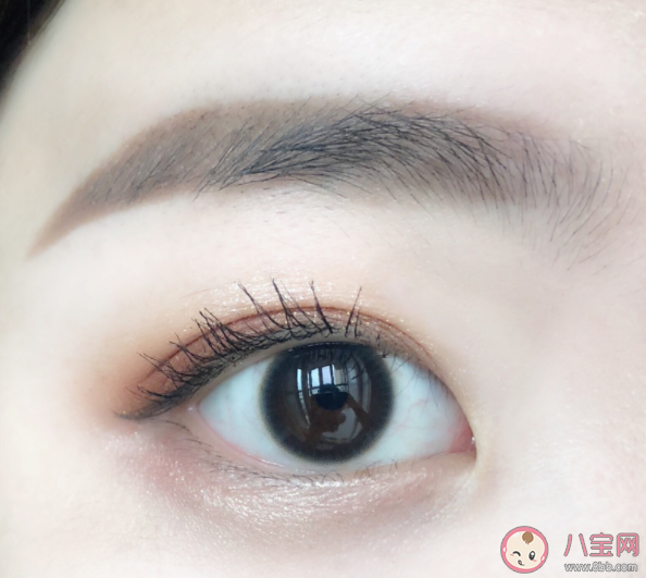 有必要買洗眼液洗眼嗎 如何正確沖洗眼睛