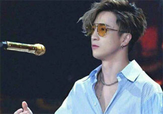 生活中唱歌好聽是加分項(xiàng)嗎 唱歌好聽是不是特別吸引異性