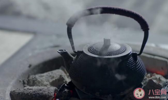 任何情況下水都必須燒到100°C才會沸騰嗎 螞蟻莊園6月30日正確答案