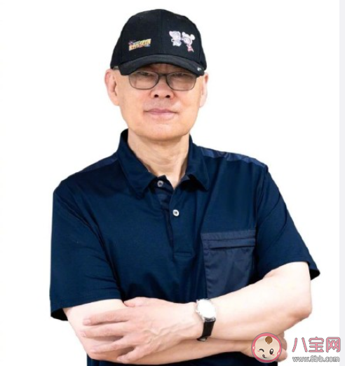 鄭淵潔回答找男朋友的用處 找男朋友有什么用