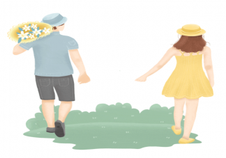 為什么大家都開始主動(dòng)地接受相親了 主動(dòng)接受相親的人有什么特點(diǎn)