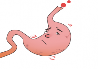 飯后經常反酸是怎么回事 反酸燒心吃花生管用嗎