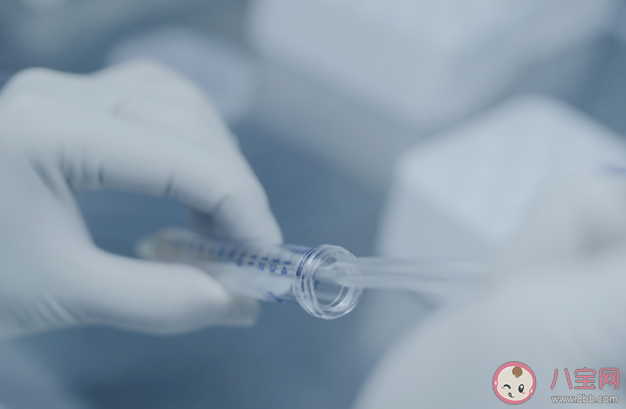 做試管打激素針會長胖嗎 做試管前怎么健康減肥又不傷身