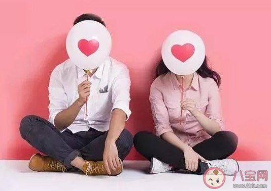 相親時最介意聊到的話題是什么 相親時哪些問題比較敏感 相親時最介意聊到的話題是什么 相親時哪些問題比較敏感