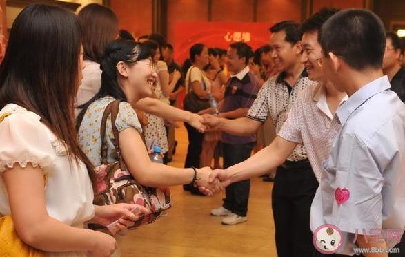 相親時最介意聊到的話題是什么 相親時哪些問題比較敏感 相親時最介意聊到的話題是什么 相親時哪些問題比較敏感