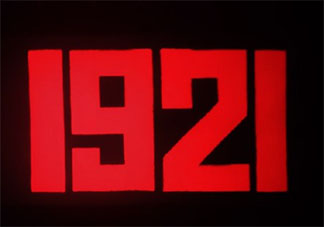 電影《1921》好不好看 《1921》影評觀后感怎樣