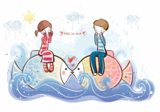 和女生聊天為什么不要一問一答 如何避免一問一答的聊天模式