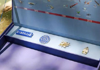 大學應該怎樣過才不留遺憾 怎樣不留遺憾的過完大學生活