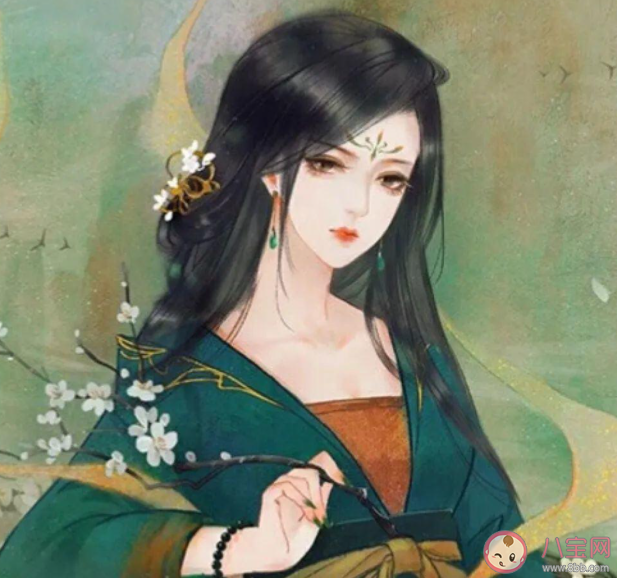 怎嘆吶山有木兮那木有枝心悅君兮啊君不知是什么歌 《怎嘆》完整版歌詞在線聽(tīng)歌