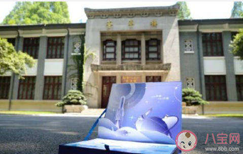 大學應該怎樣過才不留遺憾 怎樣不留遺憾的過完大學生活 大學應該怎樣過才不留遺憾 怎樣不留遺憾的過完大學生活