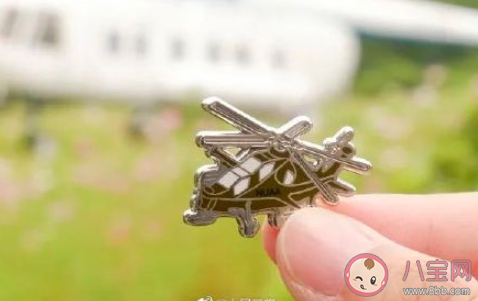 大學應該怎樣過才不留遺憾 怎樣不留遺憾的過完大學生活 大學應該怎樣過才不留遺憾 怎樣不留遺憾的過完大學生活