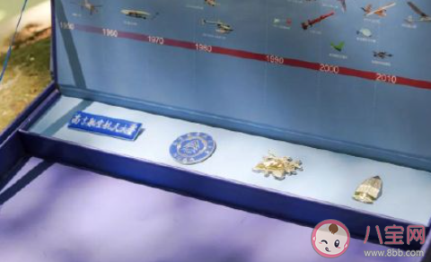 大學應該怎樣過才不留遺憾 怎樣不留遺憾的過完大學生活 大學應該怎樣過才不留遺憾 怎樣不留遺憾的過完大學生活