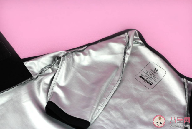 為什么穿暴汗服運動讓人暴汗 穿暴汗服對身體有什么危害