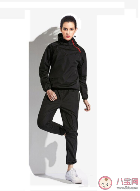 為什么穿暴汗服運動讓人暴汗 穿暴汗服對身體有什么危害