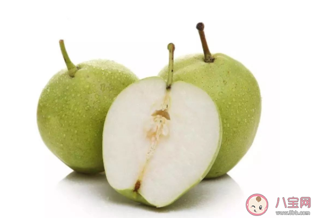 三伏天要多吃哪些水果 三伏天如何養生調理