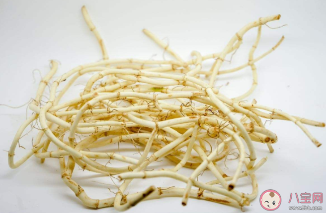 吃魚腥草會傷腎是真的嗎 女人吃魚腥草有什么好處