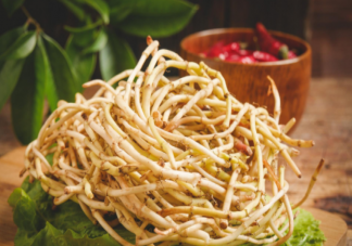 吃魚腥草會傷腎是真的嗎 女人吃魚腥草有什么好處