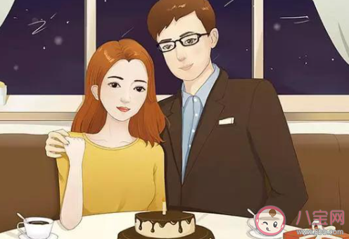 下列哪個成語是形容夫妻情深的 最新螞蟻莊園7月3日答案