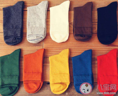 螞蟻莊園7月3日答案:襪子不破就不需要更換這種說法科學嗎 螞蟻莊園7月3日答案:襪子不破就不需要更換這種說法科學嗎