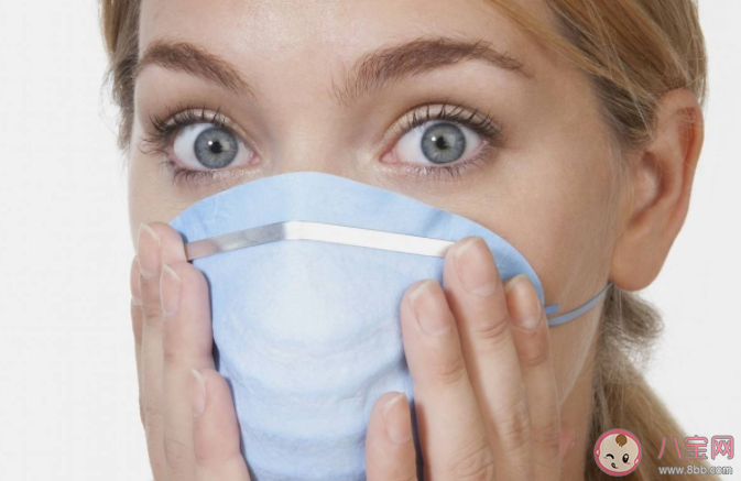防曬口罩是智商稅嗎 防曬口罩和普通口罩有什么區(qū)別