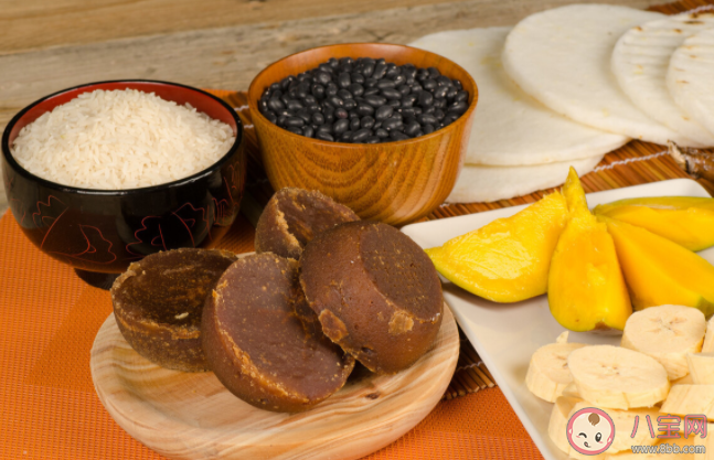 米飯/面條/饅頭/哪個吃了不容易胖 減肥中十大主食的選擇及食用建議 米飯/面條/饅頭/哪個吃了不容易胖 減肥中十大主食的選擇及食用建議