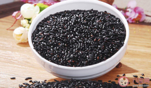 米飯/面條/饅頭/哪個吃了不容易胖 減肥中十大主食的選擇及食用建議 米飯/面條/饅頭/哪個吃了不容易胖 減肥中十大主食的選擇及食用建議