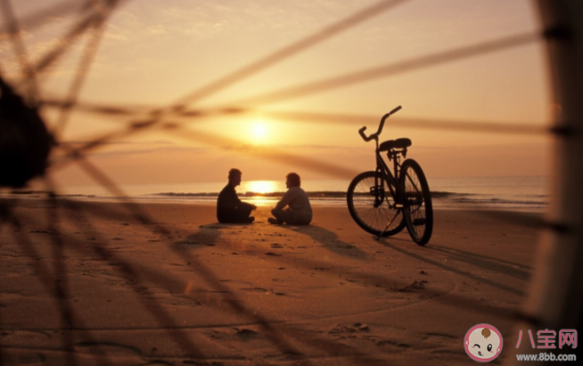 真正的朋友到底是什么樣的 最好的友情狀態是怎樣的