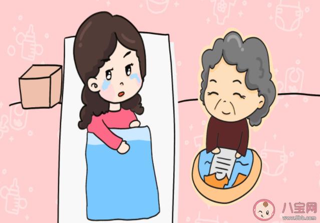 三伏天坐月子是最好的嗎 坐月子遇上三伏天怎么辦