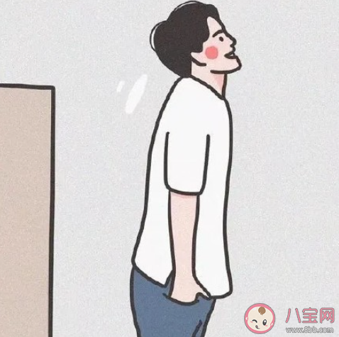 男生在熱戀期會有哪些表現 熱戀期的男人是怎樣的