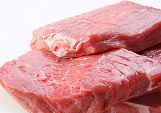 牛肉和橙子可以一起吃嗎 吃了牛肉不能吃哪些水果