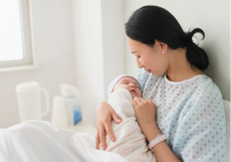 三伏天坐月子是最好的嗎 坐月子遇上三伏天怎么辦