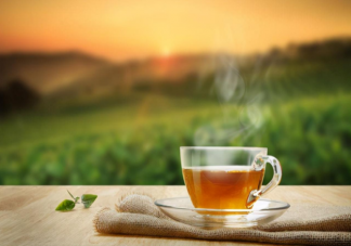 冷泡茶和熱茶放涼一樣好喝嗎 冷泡茶和熱茶有什么區別