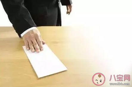 離職該不該告訴父母 辭職前要做好哪些準備