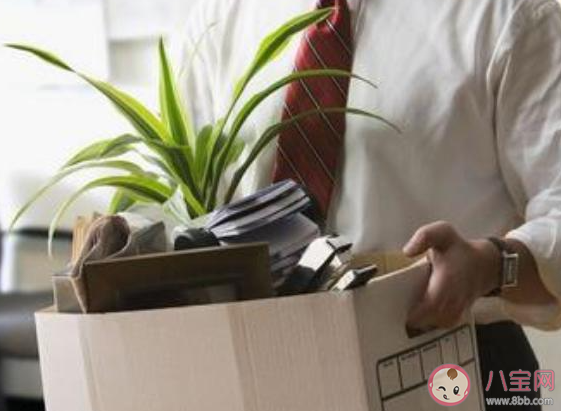 離職該不該告訴父母 辭職前要做好哪些準備