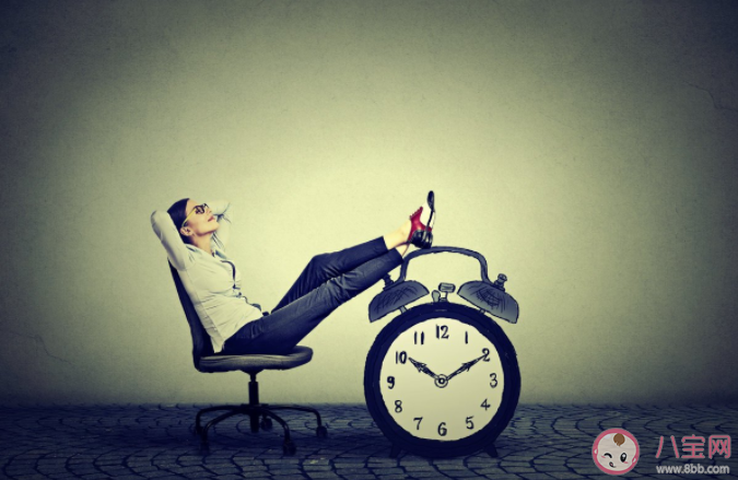 如何提高深度睡眠質(zhì)量 改善睡眠的小技巧